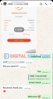 499219966_122142282608593560_3468775134089736712_n