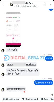 499527156_122142282692593560_3700951070587138176_n