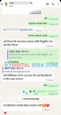 499608480_122142282464593560_5642790370876068193_n