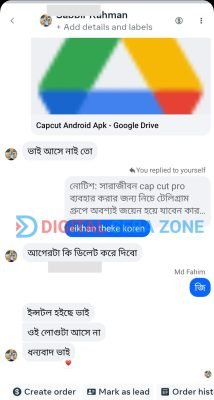 499612596_122142282734593560_6209221298829258570_n