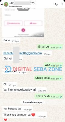 499698531_122142281942593560_2689365408076780048_n