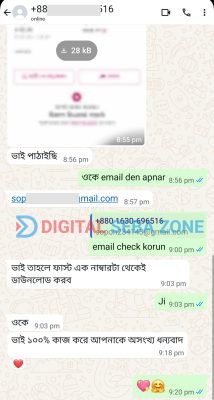 499717350_122142282668593560_2483126278417641729_n