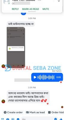 499863544_122142282722593560_2433470376951634672_n