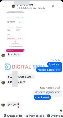 499928477_122142282236593560_6444482179288784021_n