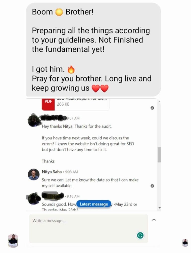 LCHM-Review-08-768x1018