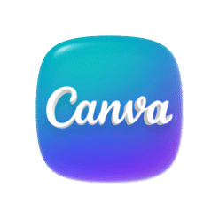 Canva 2 month