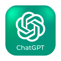 Chatgpt 2 month personal